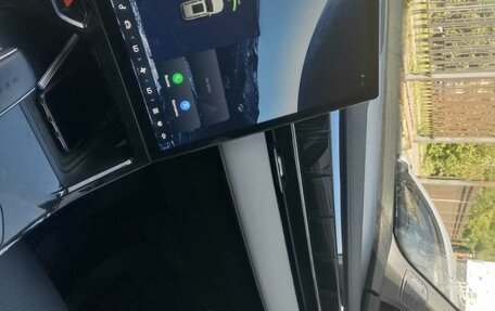 Geely Atlas, 2024 год, 2 200 000 рублей, 2 фотография