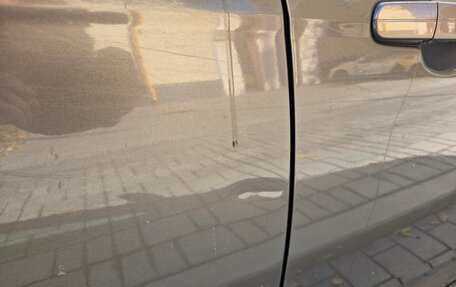 Ford Focus III, 2013 год, 1 350 000 рублей, 7 фотография