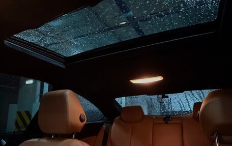 BMW 4 серия, 2017 год, 2 800 000 рублей, 4 фотография