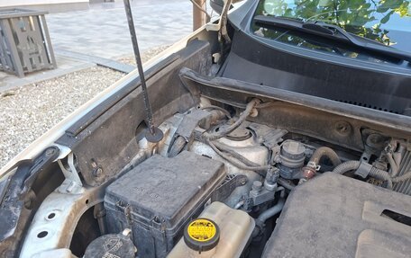 Toyota RAV4, 2015 год, 2 650 000 рублей, 13 фотография