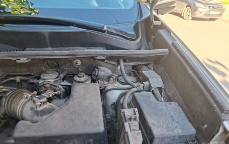 Toyota RAV4, 2015 год, 2 650 000 рублей, 12 фотография