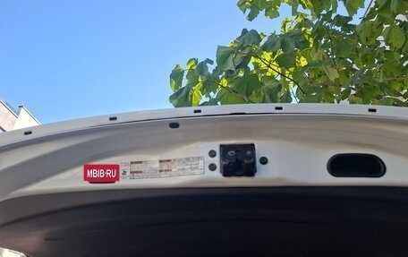 Toyota RAV4, 2015 год, 2 650 000 рублей, 24 фотография