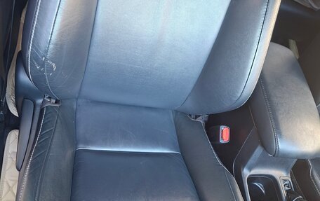 Toyota RAV4, 2015 год, 2 650 000 рублей, 26 фотография