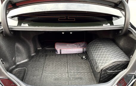 Toyota Camry, 2016 год, 2 100 000 рублей, 15 фотография