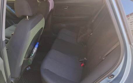 Hyundai Elantra IV, 2007 год, 435 000 рублей, 16 фотография
