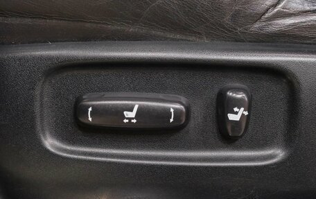 Lexus RX II рестайлинг, 2007 год, 1 399 000 рублей, 25 фотография