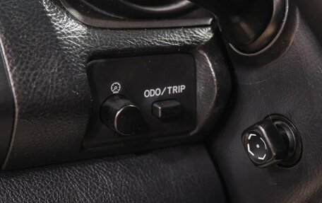 Lexus RX II рестайлинг, 2007 год, 1 399 000 рублей, 29 фотография