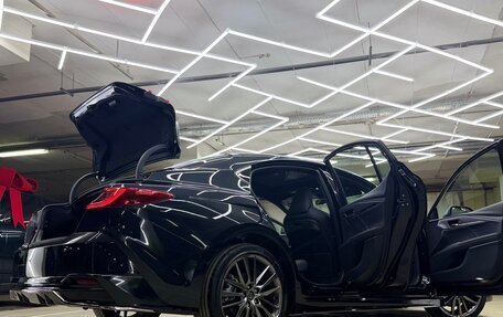 Toyota Camry, 2026 год, 4 400 000 рублей, 17 фотография
