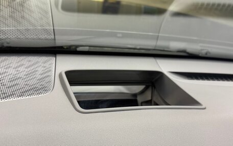 Toyota Camry, 2026 год, 4 400 000 рублей, 22 фотография