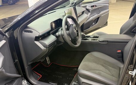 Toyota Camry, 2026 год, 4 400 000 рублей, 18 фотография