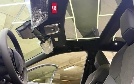 Toyota Camry, 2026 год, 4 400 000 рублей, 25 фотография