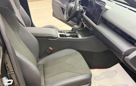 Toyota Camry, 2026 год, 4 400 000 рублей, 34 фотография