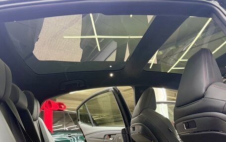 Toyota Camry, 2026 год, 4 400 000 рублей, 33 фотография