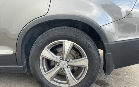 Haval H6, 2015 год, 1 499 000 рублей, 9 фотография
