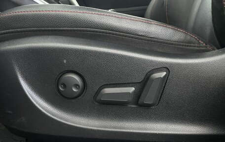 Haval H6, 2015 год, 1 499 000 рублей, 12 фотография