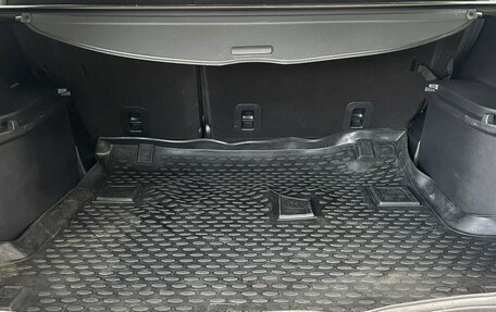 Haval H6, 2015 год, 1 499 000 рублей, 23 фотография