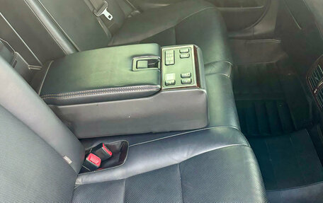 Toyota Camry, 2016 год, 1 495 000 рублей, 15 фотография