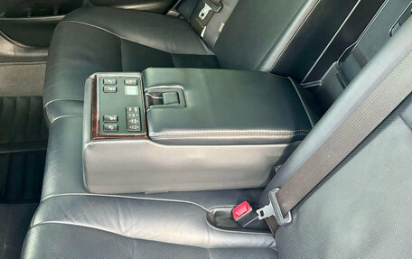 Toyota Camry, 2016 год, 1 495 000 рублей, 16 фотография