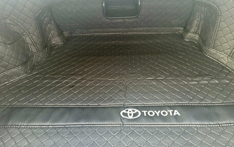 Toyota Camry, 2016 год, 1 495 000 рублей, 17 фотография