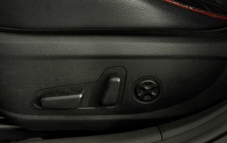 KIA Optima IV, 2018 год, 1 800 000 рублей, 12 фотография