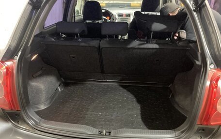 Toyota Auris II, 2009 год, 500 000 рублей, 1 фотография