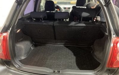 Toyota Auris II, 2009 год, 500 000 рублей, 1 фотография