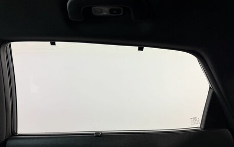 KIA Optima IV, 2018 год, 1 800 000 рублей, 26 фотография