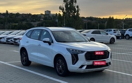 Haval Jolion, 2022 год, 1 350 000 рублей, 1 фотография