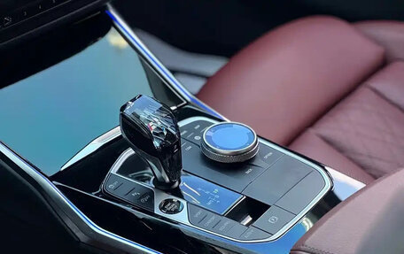 BMW 3 серия, 2022 год, 2 410 000 рублей, 14 фотография