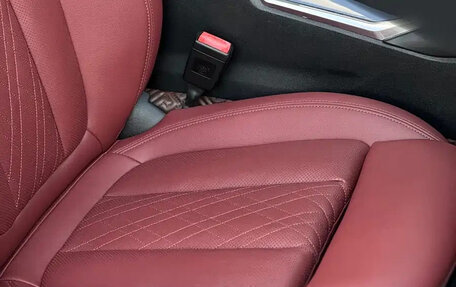 BMW 3 серия, 2022 год, 2 410 000 рублей, 15 фотография