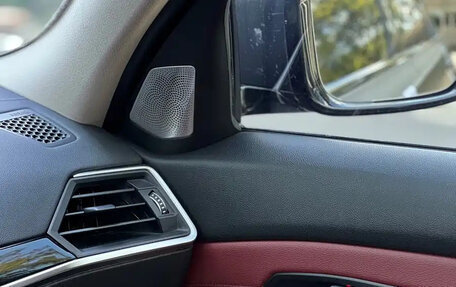 BMW 3 серия, 2022 год, 2 410 000 рублей, 17 фотография