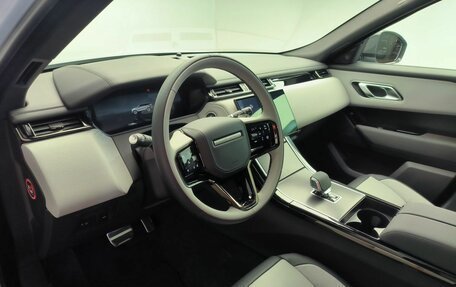 Land Rover Range Rover Velar I, 2025 год, 9 180 000 рублей, 8 фотография