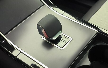 Land Rover Range Rover Velar I, 2025 год, 9 180 000 рублей, 19 фотография