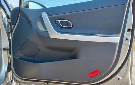 KIA cee'd III, 2012 год, 950 000 рублей, 8 фотография