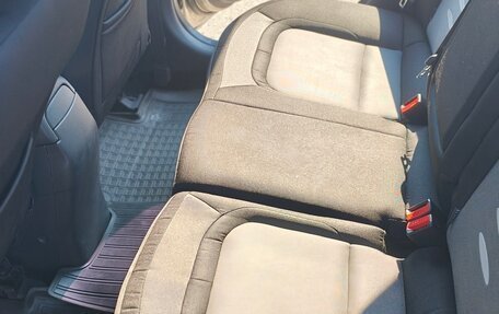 KIA cee'd III, 2012 год, 950 000 рублей, 15 фотография