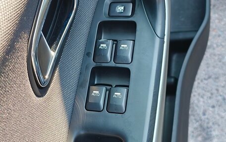 KIA cee'd III, 2012 год, 950 000 рублей, 17 фотография