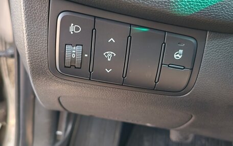 KIA cee'd III, 2012 год, 950 000 рублей, 18 фотография