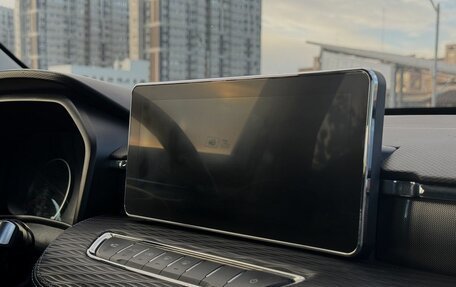 Haval Jolion, 2022 год, 1 350 000 рублей, 7 фотография