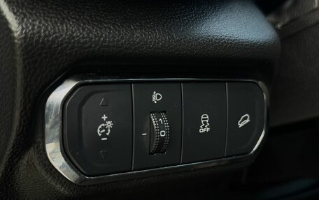 Haval Jolion, 2022 год, 1 350 000 рублей, 11 фотография