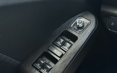 Haval Jolion, 2022 год, 1 350 000 рублей, 12 фотография