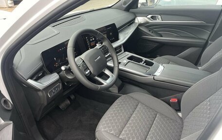 Haval F7, 2026 год, 2 999 000 рублей, 7 фотография