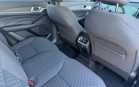 Haval F7, 2026 год, 2 999 000 рублей, 8 фотография