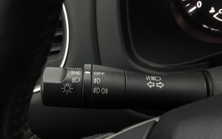 Nissan Pathfinder, 2015 год, 1 819 000 рублей, 10 фотография