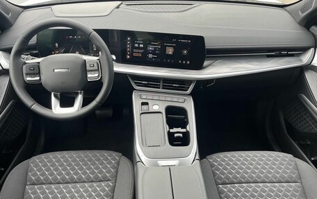 Haval F7, 2026 год, 2 999 000 рублей, 6 фотография