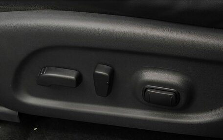 Nissan Pathfinder, 2015 год, 1 819 000 рублей, 7 фотография
