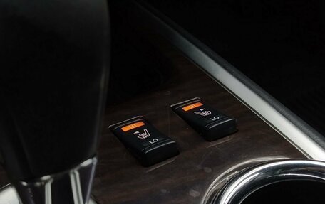 Nissan Pathfinder, 2015 год, 1 819 000 рублей, 14 фотография