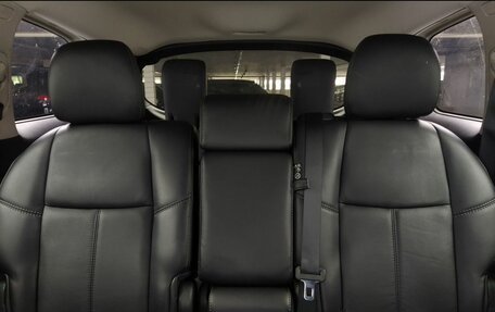Nissan Pathfinder, 2015 год, 1 819 000 рублей, 24 фотография