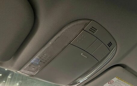 Toyota Corolla, 2011 год, 680 000 рублей, 21 фотография