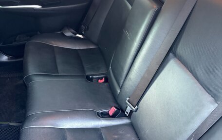 Toyota Camry, 2014 год, 1 600 000 рублей, 4 фотография