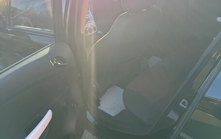 Opel Corsa D, 2011 год, 500 000 рублей, 8 фотография